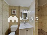 $1,245 / Month Home For Rent: Beds 2 Bath 1 Sq_ft 640- Mynd Property Manageme...