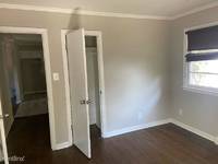 $1,250 / Month Apartment For Rent: Unit A - Www.turbotenant.com | ID: 11496395