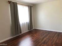 $3,350 / Month Home For Rent: Beds 3 Bath 2 Sq_ft 1500- Www.turbotenant.com |...