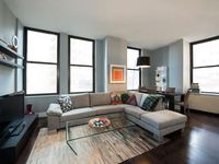 $5,900 / Month Apartment For Rent: NO High-end Finishes, Spacious 2Bed/2bath, High...
