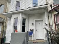 $1,700 / Month Apartment For Rent: 24 Wakeman Avenue - Unit 2 - Garden State Livin...