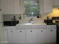 $3,100 / Month Home For Rent: Beds 2 Bath 1 Sq_ft 800- Www.turbotenant.com | ...