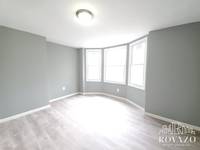 $1,950 / Month Apartment For Rent: Beds 3 Bath 1.5 - Rovazo Realty Group | ID: 114...