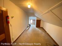 $1,400 / Month Apartment For Rent: 2018 N 4th St - Portfolio NCR - NorthSteppe Rea...