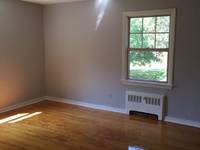 $2,700 / Month Apartment For Rent: 115 ELLIOT PLACE APT 27 - Promenade Villas &...