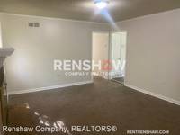 $1,295 / Month Home For Rent