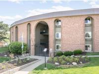 $975 / Month Apartment For Rent: 1915 South 44th Street #205 - HD Omaha | ID: 11...