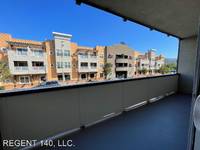 $2,750 / Month Apartment For Rent: 2425 Macarthur Boulevard 21 - Regent 140, Llc. ...