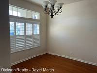 $2,295 / Month Home For Rent: 1645 Ghettis Way - Dickson Realty - David Marti...