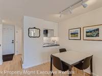 $2,895 / Month Home For Rent: 2201 Pearl St #221 - Fox Property Mgmt Executiv...