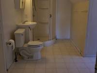 $975 / Month Room For Rent: 416 N. Lincoln St Apt 5 - Brawley Property Mana...