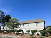 $3,995 / Month Apartment For Rent: 1717 N Vulcan Ave - Apt 3 - Patrize Properties,...