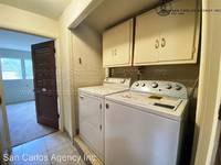 $4,200 / Month Home For Rent: NE Corner San Carlos St. And 2nd Avenue - San C...