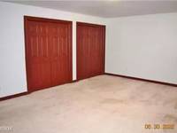 $2,875 / Month Home For Rent: Beds 4 Bath 3 Sq_ft 2950- Www.turbotenant.com |...