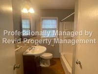 $1,325 / Month Home For Rent: 1905 Danville - Revid Property Management | ID:...