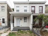 $700 / Month Apartment For Rent: 2824 Rosehill Street, Second Floor Back, - Kiva...