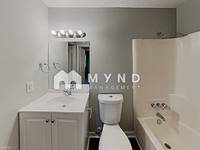 $1,415 / Month Home For Rent: Beds 3 Bath 1 Sq_ft 1056- Mynd Property Managem...