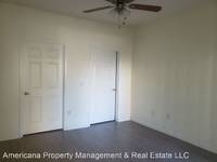 $1,325 / Month Home For Rent: 8501 W University Ave #1071 - Americana Propert...