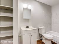 $799 / Month Apartment For Rent: 1315 W. Locust Street #11 - PMC Rentals | ID: 1...