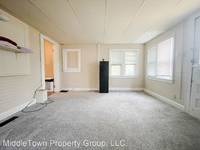 $1,200 / Month Apartment For Rent: 329 S. Talley Ave. - MiddleTown Property Group,...