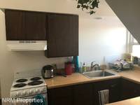 $2,075 / Month Apartment For Rent: 286 North Bellefield Ave - #03 - NRM Properties...