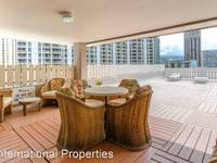 $2,000 / Month Home For Rent: 425 Ena Road #503A - Lee International Properti...