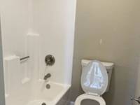 $2,495 / Month Apartment For Rent: 1387 27th Street #128 - Hoban Management, Inc. ...