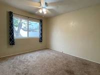 $3,795 / Month Home For Rent: 10407 Len Way - MTM Property Management And Rea...