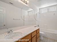 $3,595 / Month Home For Rent: 2588 Eaglerock Drive - Access Asset Management ...