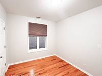 $1,650 / Month Apartment For Rent: 5219 S. Michigan - 5219 S. Michigan 2w 2w - Blu...