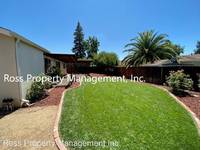 $3,350 / Month Home For Rent: 625 Via Del Sol - Ross Property Management Inc....