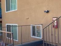 $2,295 / Month Apartment For Rent: 3984 32nd Street #7 - San Diego Sunrise Managem...