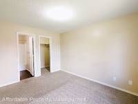 $1,300 / Month Home For Rent: 3801 Mac Drive - Affordable Property Management...