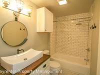 $1,195 / Month Apartment For Rent: 535 North Cheyenne Avenue, South Side - Keyrent...