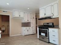 $4,500 / Month Home For Rent: Beds 4 Bath 3 Sq_ft 1873- Realty Group Internat...