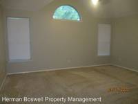 $2,950 / Month Home For Rent: 1372 Calvert Dr - Herman Boswell Property Manag...