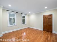 $2,200 / Month Home For Rent: 75 E Sycamore Street - Rich Russo Property Grou...