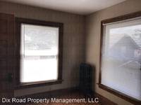 $1,375 / Month Home For Rent: 2113 Linden Avenue, - Dix Road Property Managem...