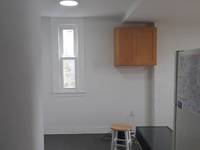 $1,750 / Month Home For Rent: 59 Halsey St. Apt. #3 - Remote Realty | ID: 114...