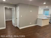 $1,795 / Month Home For Rent: 2108 Cedar Crest - Red Apple, Realtors | Id: 94...