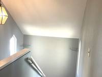 $4,000 / Month Home For Rent: Beds 4 Bath 3 - Www.turbotenant.com | ID: 11515869