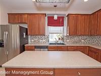 $3,195 / Month Home For Rent: 6880 Vista Park Blvd. - Fusilier Management Gro...