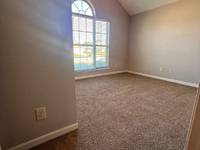 $1,795 / Month Home For Rent: 126 King Cotton Ln - Southern Realty And Proper...