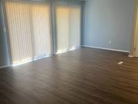 $1,200 / Month Apartment For Rent: 10800 Oasis Ct # 115 - The Oasis KC Aprtments L...