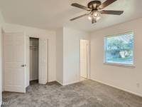 $2,240 / Month Home For Rent: Beds 3 Bath 1.5 Sq_ft 1080- Pathlight Property ...