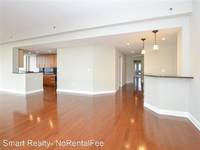 $2,124 / Month Apartment For Rent: 99 Gorge Road - 2206 - Smart Realty- NoRentalFe...