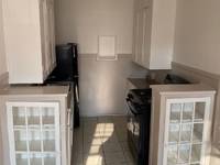 $625 / Month Apartment For Rent: 1003 Pierce St - Pierce 314 - Updated Studio Ap...