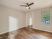 $2,995 / Month Home For Rent: Beds 4 Bath 3 Sq_ft 2508- Pathlight Property Ma...