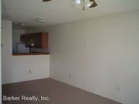 $1,100 / Month Home For Rent: 8123 Farmlea Circle - Barker Realty, Inc. | ID:...