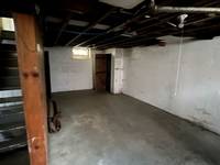 $900 / Month Home For Rent: Section 8 Only - Investors Property Management ...